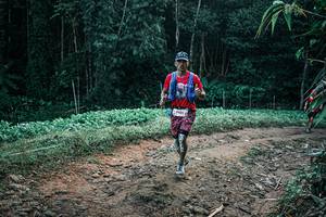 BIB: 
                            <button type="button" onclick="openModal(26153246)" class="btn btn-primary btn-sm float-right btn-popup" data-toggle="modal" data-target=".modal-high-quality">
                        <i class="fas fa-shopping-cart"></i> Add to Cart
                    </button>
                                            <button type="button" onclick="isThisMe(26153246, true)" class="btn btn-success btn-sm float-right btn-popup btn-isme hidden" data-toggle="tooltip" data-placement="bottom" title="นี่คือรูปของคุณใช่ไหม คลิกที่นี่เพื่อเอาเข้าอัลบั้ม">
                        <i class="fas fa-plus"></i> Add to album
                    </button>
                    <button type="button" onclick="isThisMe(26153246, false)" class="btn btn-warning btn-sm float-right btn-popup btn-isnotme hidden">
                        <i class="fas fa-ban"></i> Remove from album
                    </button>